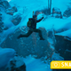 Image for article titled Go Ahead And Jump!